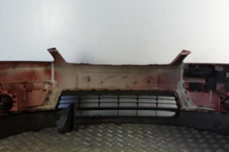 Pare choc avant FORD C-MAX 1 Photo n°4