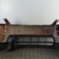 Pare choc avant FORD C-MAX 1