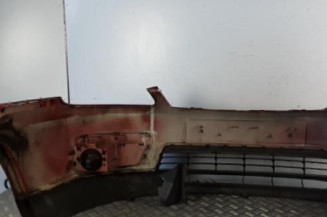 Pare choc avant FORD C-MAX 1 Photo n°5