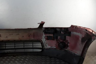 Pare choc avant FORD C-MAX 1 Photo n°6