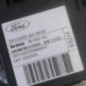 Leve vitre mecanique avant droit FORD C-MAX 1