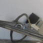 Leve vitre mecanique avant droit FORD C-MAX 1