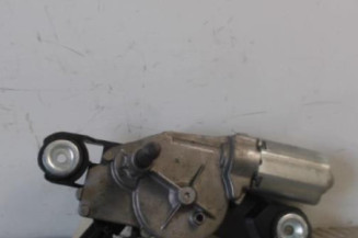 Moteur essuie glace arriere FORD C-MAX 1 Photo n°1
