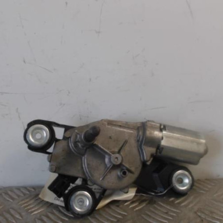 Moteur essuie glace arriere FORD C-MAX 1 Photo n°1