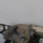 Moteur essuie glace arriere FORD C-MAX 1