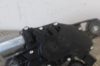 Moteur essuie glace arriere FORD C-MAX 1