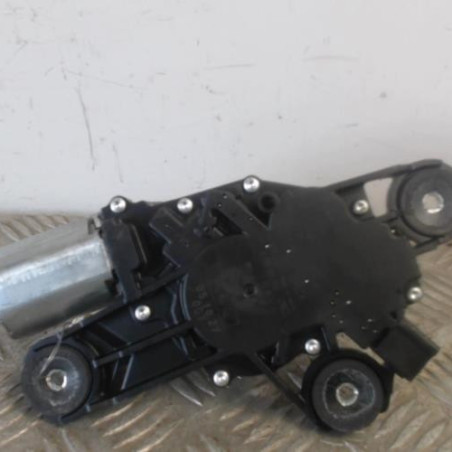 Moteur essuie glace arriere FORD C-MAX 1