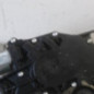 Moteur essuie glace arriere FORD C-MAX 1