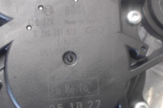 Moteur essuie glace arriere FORD C-MAX 1 Photo n°3