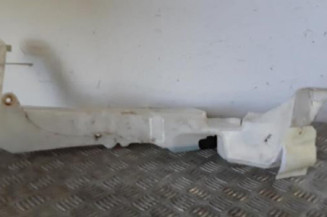 Vase de lave glace FORD C-MAX 1 Photo n°1