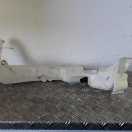 Vase de lave glace FORD C-MAX 1 Photo n°1