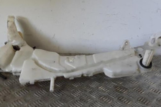 Vase de lave glace FORD C-MAX 1