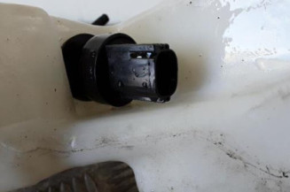 Vase de lave glace FORD C-MAX 1 Photo n°3