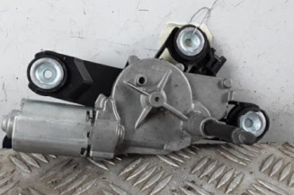 Moteur essuie glace arriere FORD FOCUS 2 Photo n°1