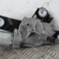 Moteur essuie glace arriere FORD FOCUS 2