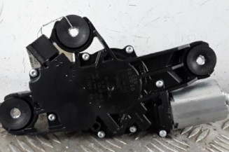 Moteur essuie glace arriere FORD FOCUS 2