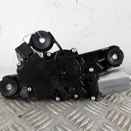 Moteur essuie glace arriere FORD FOCUS 2