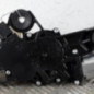 Moteur essuie glace arriere FORD FOCUS 2