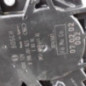 Moteur essuie glace arriere FORD FOCUS 2