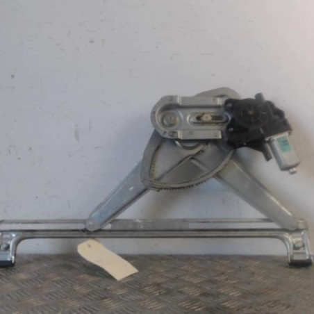 Leve vitre electrique avant gauche FORD C-MAX 1