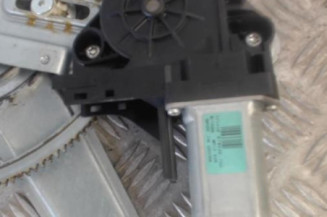 Leve vitre electrique avant gauche FORD C-MAX 1 Photo n°3