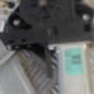 Leve vitre electrique avant gauche FORD C-MAX 1