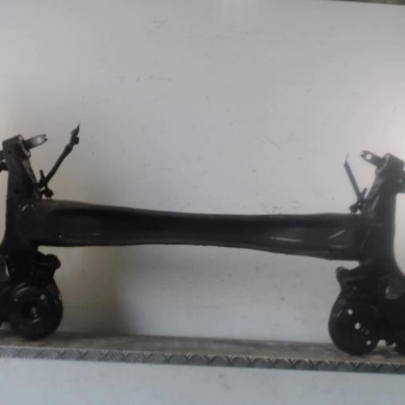 Essieu arriere PEUGEOT 308 2 SW Essieu arriere PEUGEOT 308 2 SW
