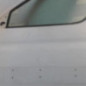 Porte avant gauche CITROEN BERLINGO 1
