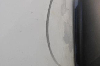 Porte avant gauche CITROEN BERLINGO 1