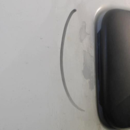 Porte avant gauche CITROEN BERLINGO 1