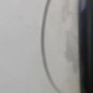 Porte avant gauche CITROEN BERLINGO 1