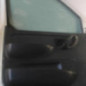 Porte avant gauche CITROEN BERLINGO 1