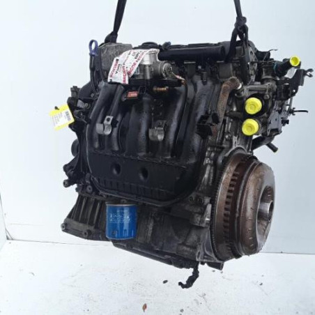Moteur CITROEN XSARA PICASSO