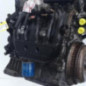 Moteur CITROEN XSARA PICASSO