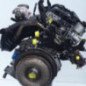 Moteur CITROEN XSARA PICASSO