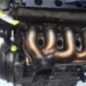 Moteur CITROEN XSARA PICASSO