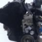 Moteur CITROEN XSARA PICASSO