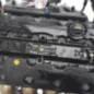 Moteur CITROEN XSARA PICASSO