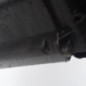 Moteur CITROEN XSARA PICASSO