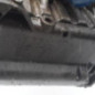 Moteur CITROEN XSARA PICASSO