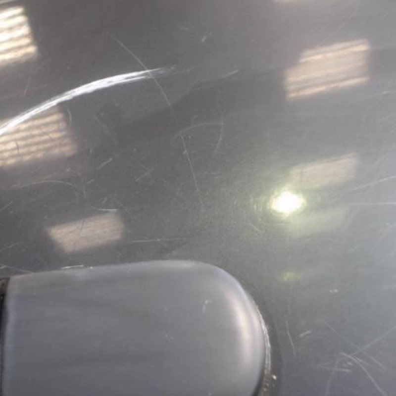 Porte arriere gauche VOLKSWAGEN POLO 3 Porte arriere gauche VOLKSWAGEN POLO 3