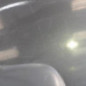 Porte arriere gauche VOLKSWAGEN POLO 3