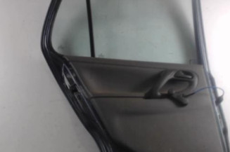 Porte arriere gauche VOLKSWAGEN POLO 3