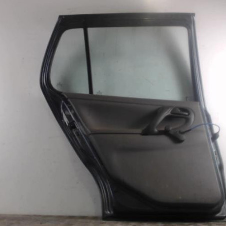 Porte arriere gauche VOLKSWAGEN POLO 3