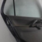 Porte arriere gauche VOLKSWAGEN POLO 3