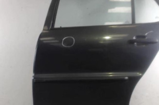 Porte arriere gauche VOLKSWAGEN POLO 3 Photo n°3