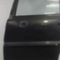 Porte arriere gauche VOLKSWAGEN POLO 3