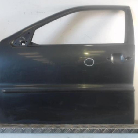 Porte avant gauche VOLKSWAGEN POLO 3