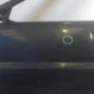 Porte avant gauche VOLKSWAGEN POLO 3