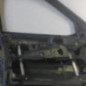 Porte avant gauche VOLKSWAGEN POLO 3